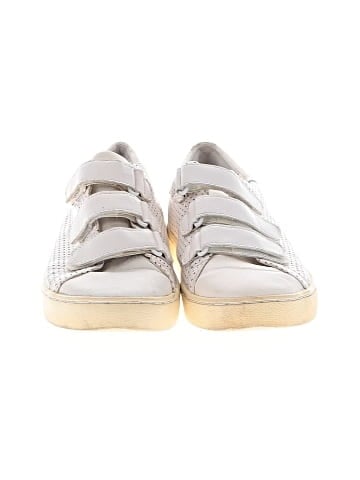 MICHAEL Michael Kors Sneakers (view 2)