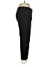 Banana Republic Black Active Pants Size 8 - photo 4
