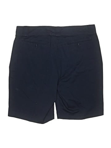 Willow Bay Shorts (view 2)