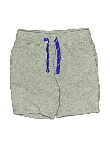 Crewcuts Athletic Shorts (view 1)