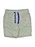Crewcuts Gray Athletic Shorts Size 4 - 5 - photo 1