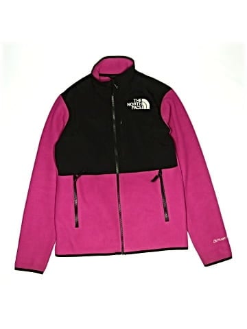 The North Face Track Jacket (view 1)