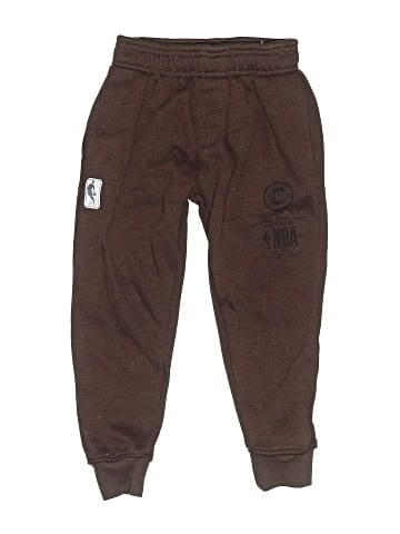 NBA Casual Pants (view 1)