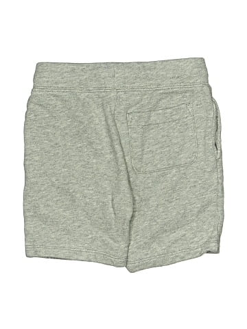 Crewcuts Athletic Shorts (view 2)