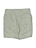 Crewcuts Gray Athletic Shorts Size 4 - 5 - photo 2