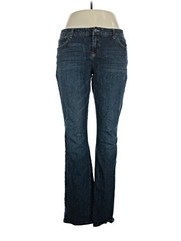 Aeropostale Jeans (view 1)