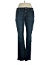 Aeropostale Blue Jeans Size 17 - 18 L - photo 1