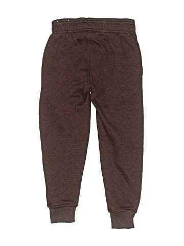 NBA Casual Pants (view 2)