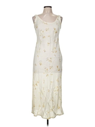 Evan Picone Casual Dress (view 1)