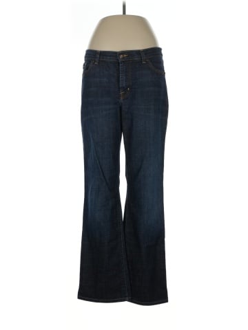 David Kahn Jeans (view 1)