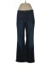 David Kahn Blue Jeans Size 12 - photo 1