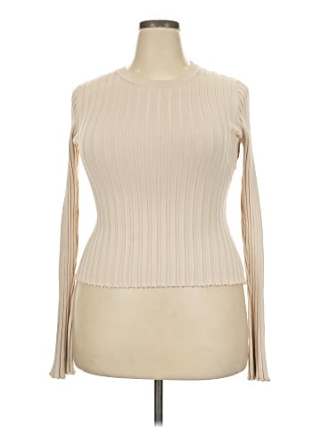 Dissh Turtleneck Sweater (view 1)