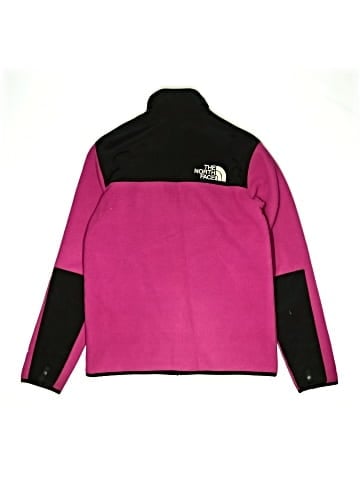The North Face Track Jacket (view 2)