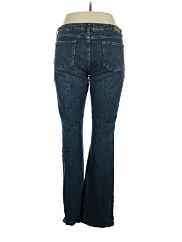 Aeropostale Jeans (view 2)