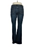 Aeropostale Blue Jeans Size 17 - 18 L - photo 2