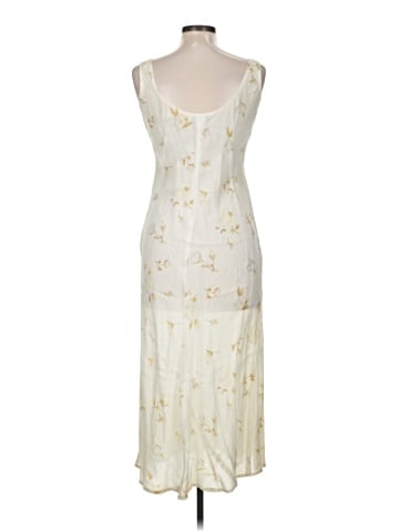 Evan Picone Casual Dress (view 2)