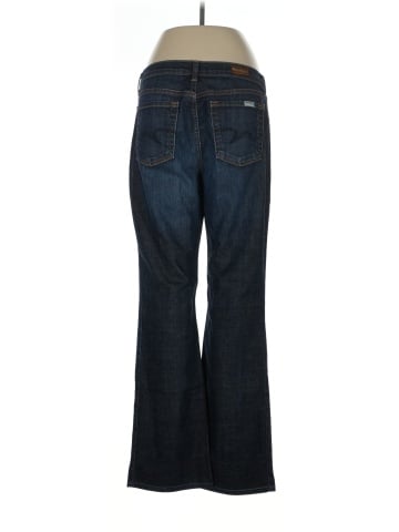 David Kahn Jeans (view 2)