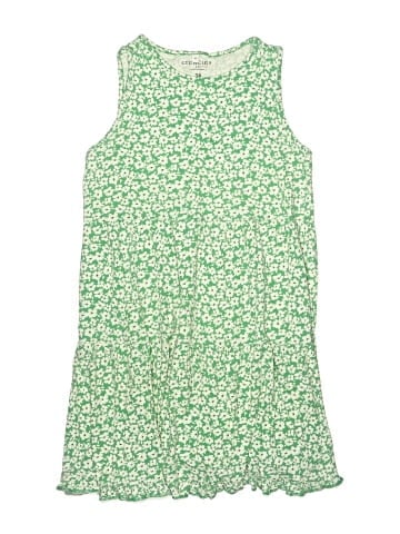 Crewcuts Outlet Dress (view 1)