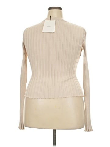 Dissh Turtleneck Sweater (view 2)
