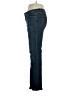 Aeropostale Blue Jeans Size 17 - 18 L - photo 5