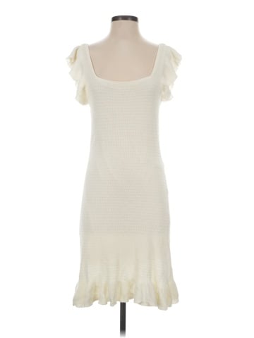 House of Harlow 1960 Casual Dress (view 1)