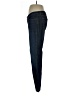 David Kahn Blue Jeans Size 12 - photo 5
