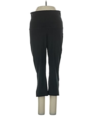 Active by Old Navy Active Pants (view 1)