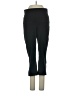 Active by Old Navy Black Active Pants Size S - photo 1