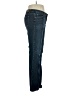 Aeropostale Blue Jeans Size 17 - 18 L - photo 4