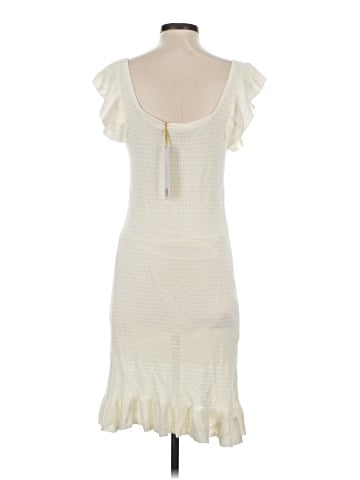 House of Harlow 1960 Casual Dress (view 2)