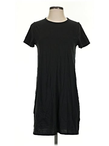 J.Crew Factory Store Casual Dress (view 1)