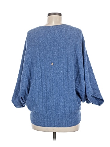 Simply Vera Vera Wang Pullover Sweater (view 2)
