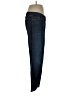 David Kahn Blue Jeans Size 12 - photo 4