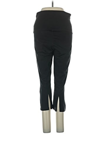 Active by Old Navy Active Pants (view 2)