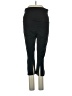 Active by Old Navy Black Active Pants Size S - photo 2