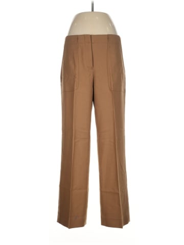 J.Crew Collection Wool Pants (view 1)