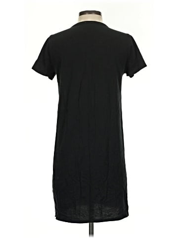 J.Crew Factory Store Casual Dress (view 2)