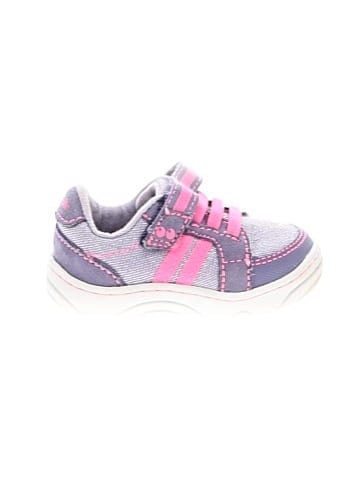 Stride Rite Sneakers (view 1)