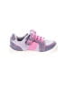 Stride Rite Purple Sneakers Size 2 (baby) - photo 1