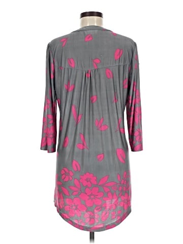 Reborn Casual Dress (view 2)