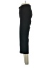 Active by Old Navy Black Active Pants Size S - photo 5
