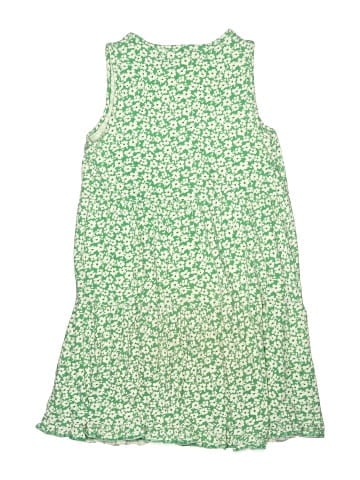 Crewcuts Outlet Dress (view 2)