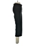 Active by Old Navy Black Active Pants Size S - photo 4