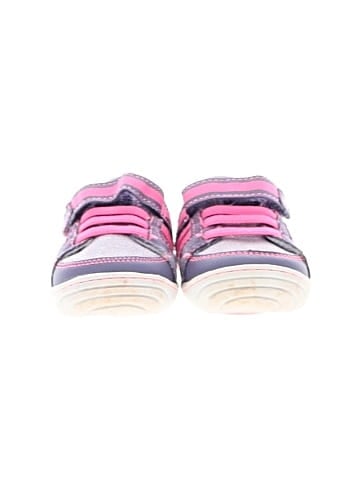 Stride Rite Sneakers (view 2)
