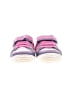 Stride Rite Purple Sneakers Size 2 (baby) - photo 2