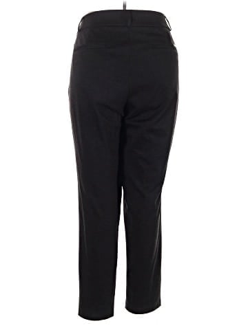 MICHAEL Michael Kors Dress Pants (view 2)