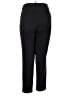 MICHAEL Michael Kors Solid Black Dress Pants Size 20 - photo 2