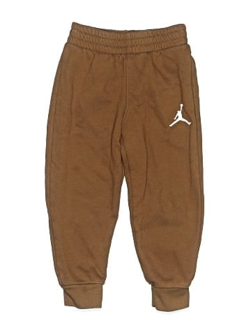 Air Jordan Casual Pants (view 1)