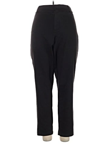 MICHAEL Michael Kors Dress Pants (view 1)