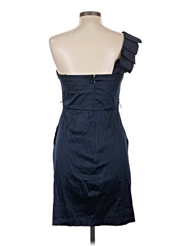 City Triangles Cocktail Dress (view 2)